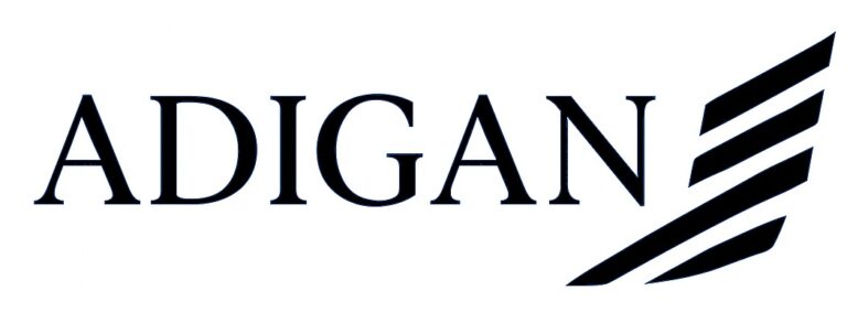 logo_adigan_black_4K