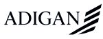 logo_adigan_black_4K